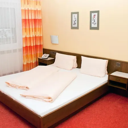 Viertler Apartament *