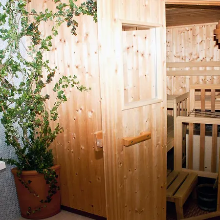 Viertler Apartament Sölden