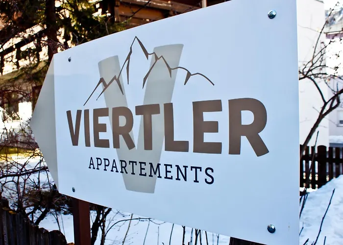 Viertler Sölden