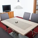 Viertler ゼルデン