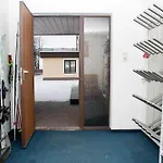 アパート Viertler ゼルデン