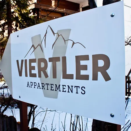 Viertler ゼルデン