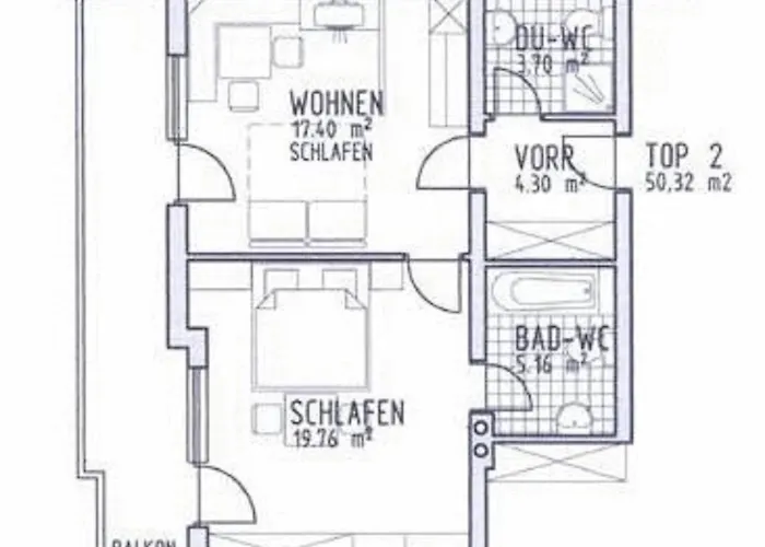 Viertler ゼルデン