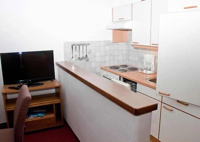 Viertler * ゼルデン