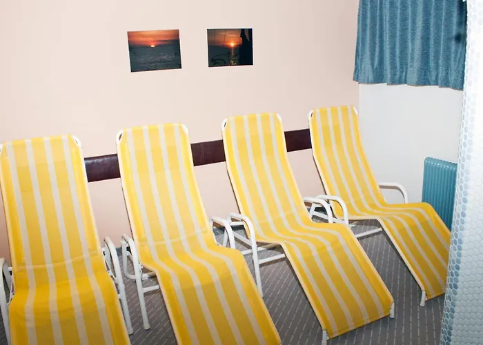 Viertler ゼルデン