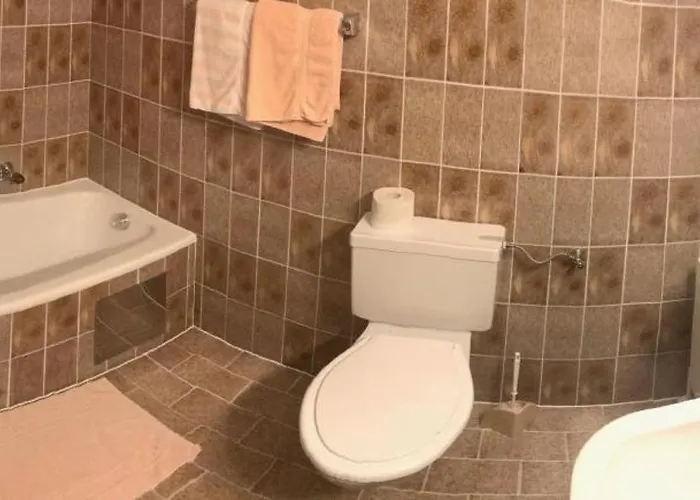 Viertler * ゼルデン