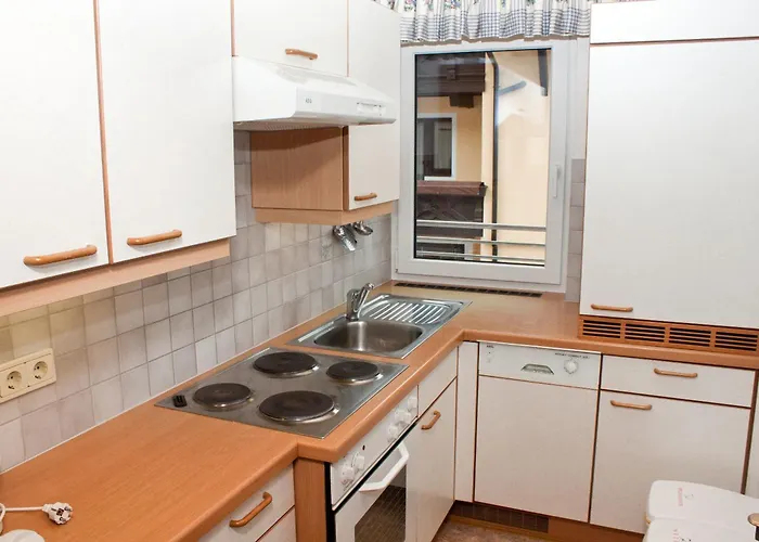 Viertler * ゼルデン