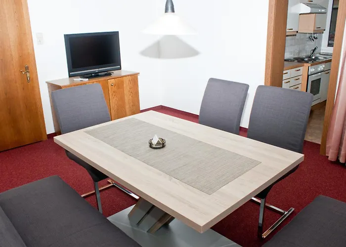 Viertler ゼルデン