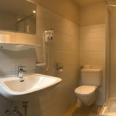 Apartman Viertler Sölden